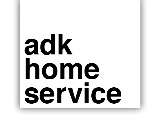 ADK Home Service